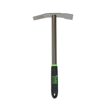 Yard Butler Terra Weeder ITT-1W